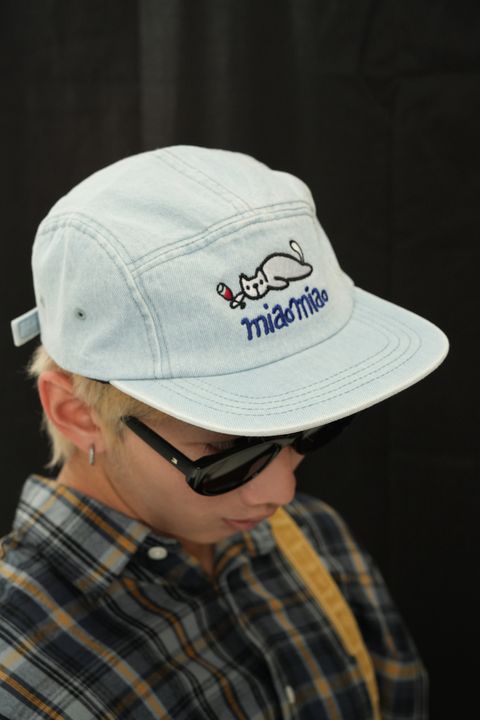 image_2C69479E-B03B-4485-84DC-6C272EDB1266_1769964133