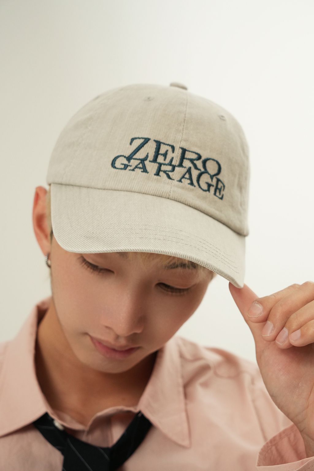 image_CD22B9F0-0D06-46EA-A772-63C169D71E9A_1769964259