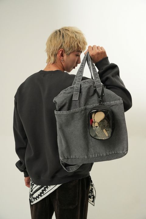 image_AA997ED7-CC77-403C-AB04-2DBC65257C0C_1769964401