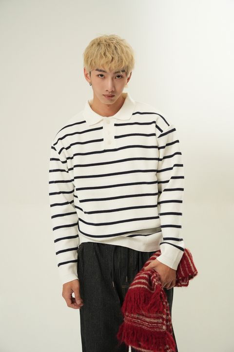 image_C06CFA6F-FA52-4C46-913E-C60F1BA34D84_1769964664