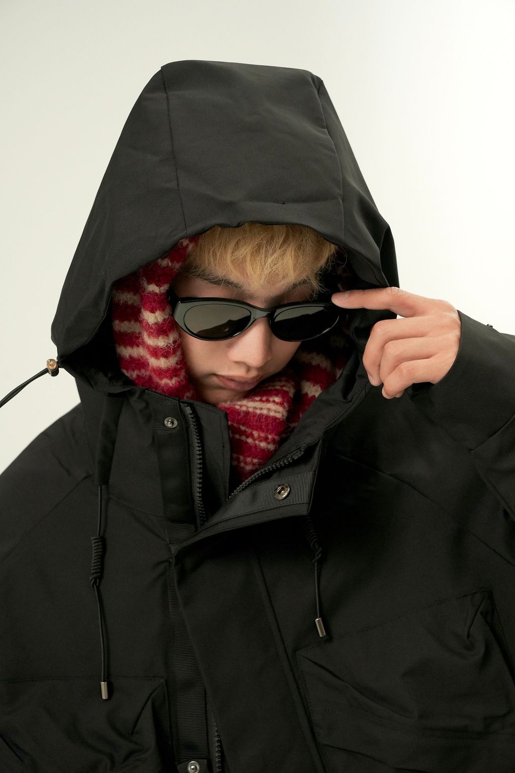 image_62D7A89D-272E-478D-867B-A7DDF4CD34FF_1769964809