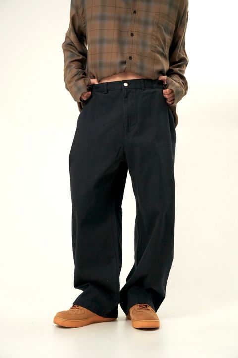 image_FABEBAB7-F469-4501-BB6C-DFF09184E868_1770009952