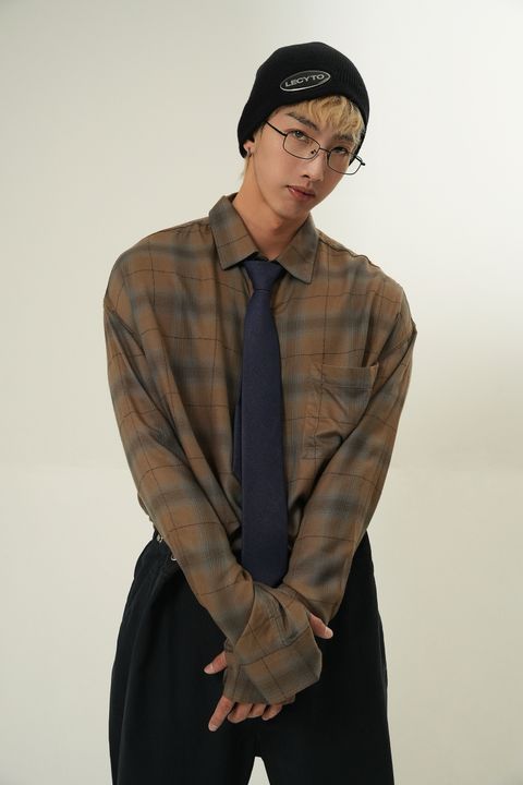 image_AC064B20-4281-4076-A8CF-F83441E5D574_1770010537