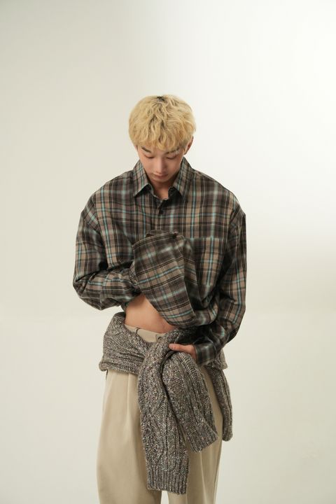 image_8E8C29ED-ACBE-464F-BDE1-12B68B25DB9B_1770010890