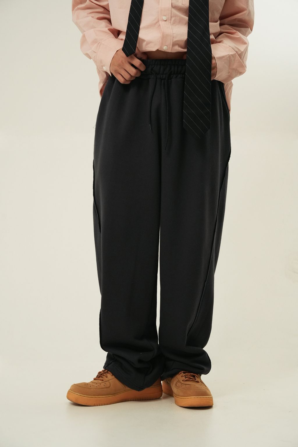 image_A37EFBF4-488A-4918-9ADF-57CAC9915982_1770012465