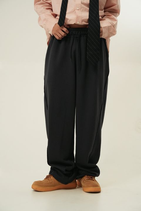 image_A37EFBF4-488A-4918-9ADF-57CAC9915982_1770012465