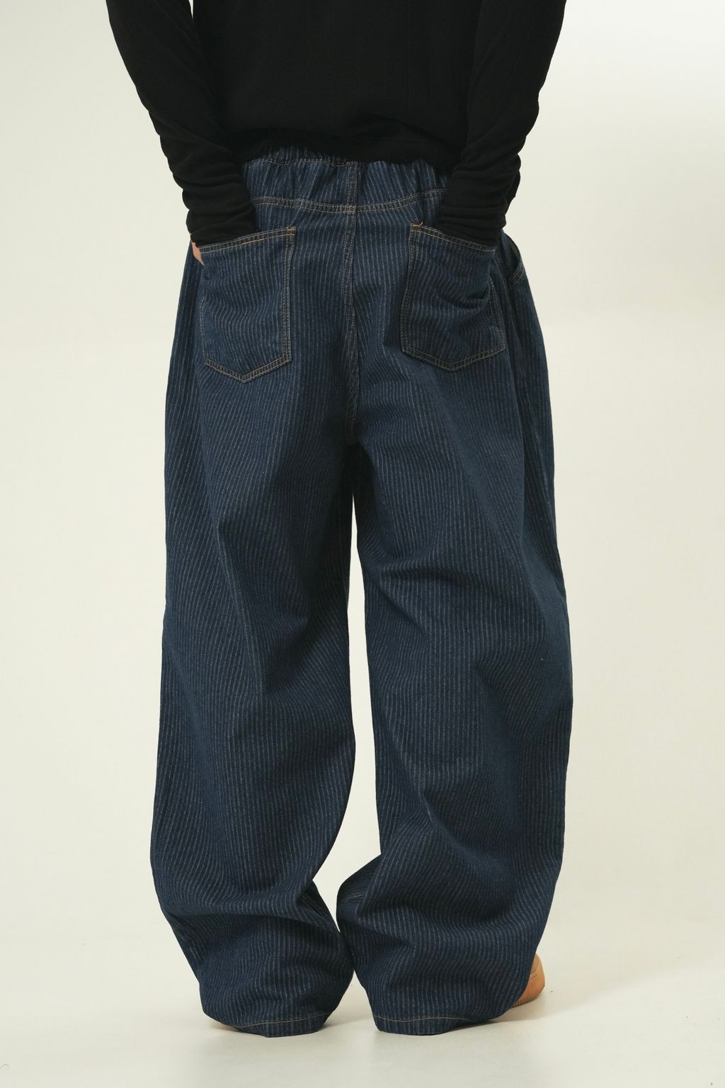 image_596D47C6-10A1-4E29-8FBD-98F4994E850A_1770012558