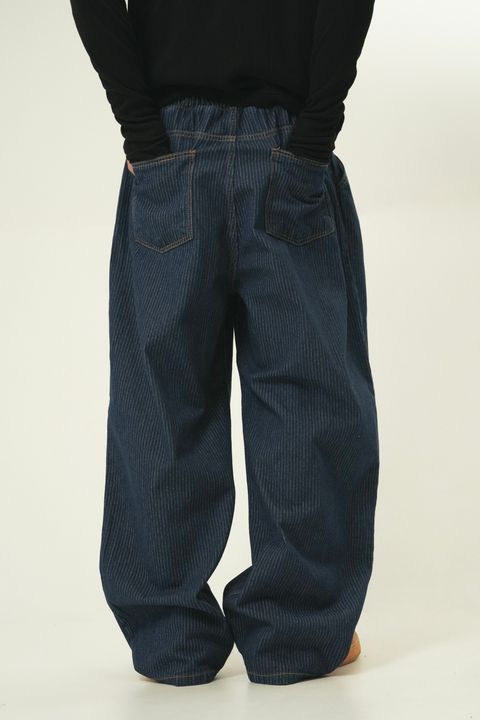 image_596D47C6-10A1-4E29-8FBD-98F4994E850A_1770012558