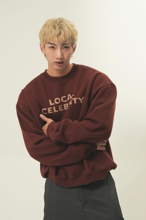 image_EB09DFE1-A0E4-4F28-BB56-0FEA30F820F1_1770012707