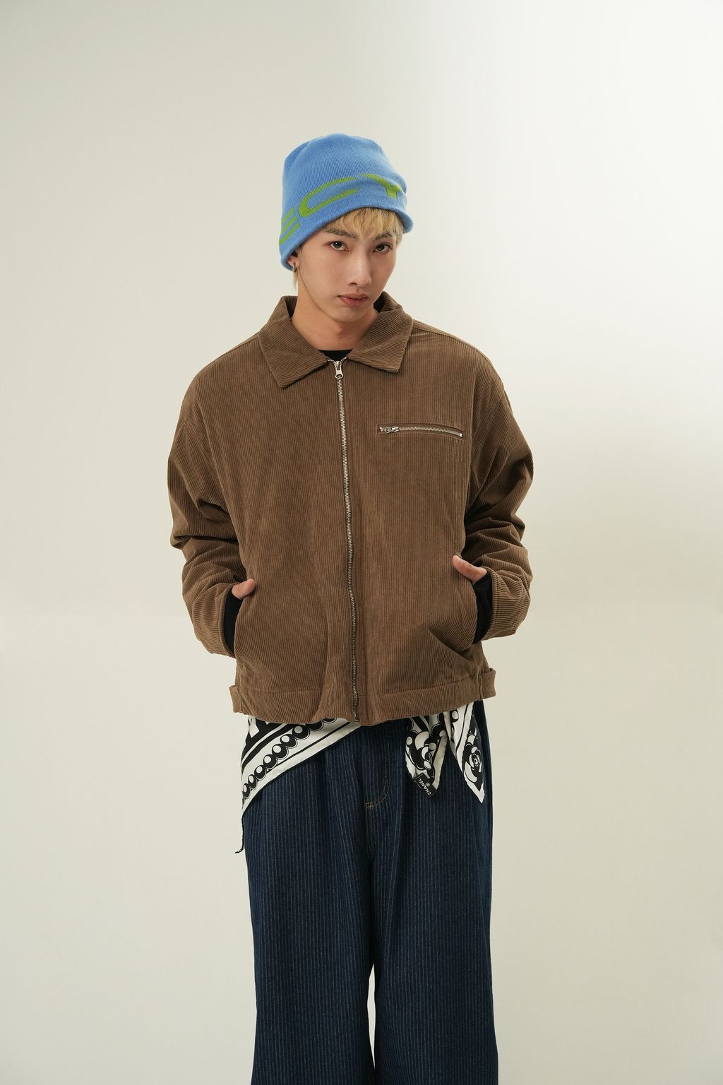 image_53266F6D-A799-449E-90DD-674D93E1FDB9_1770012908