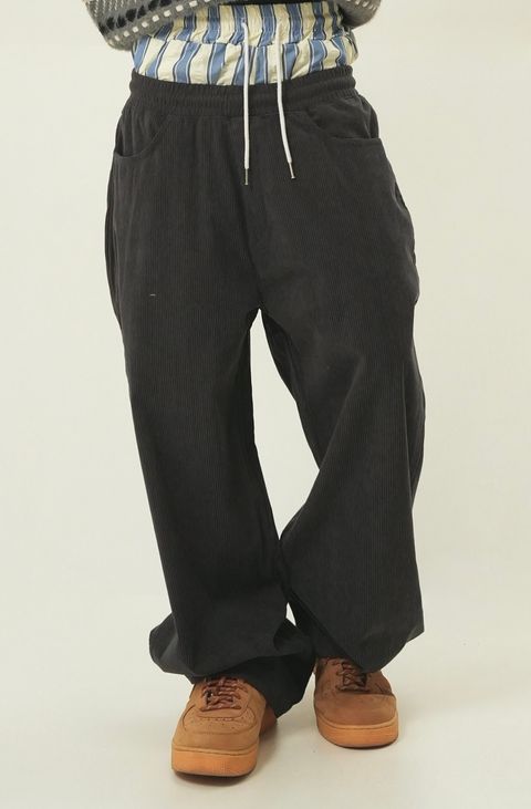 image_15B4DC11-7081-4055-8A8D-EF08E05A4601_1770013061