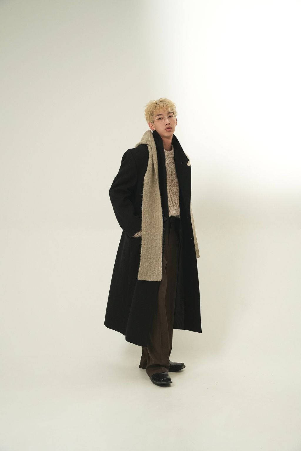 image_88A4C52F-C325-4435-AA3A-F61EB7B7ED29_1770013219