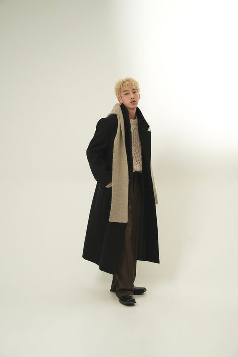 image_88A4C52F-C325-4435-AA3A-F61EB7B7ED29_1770013219