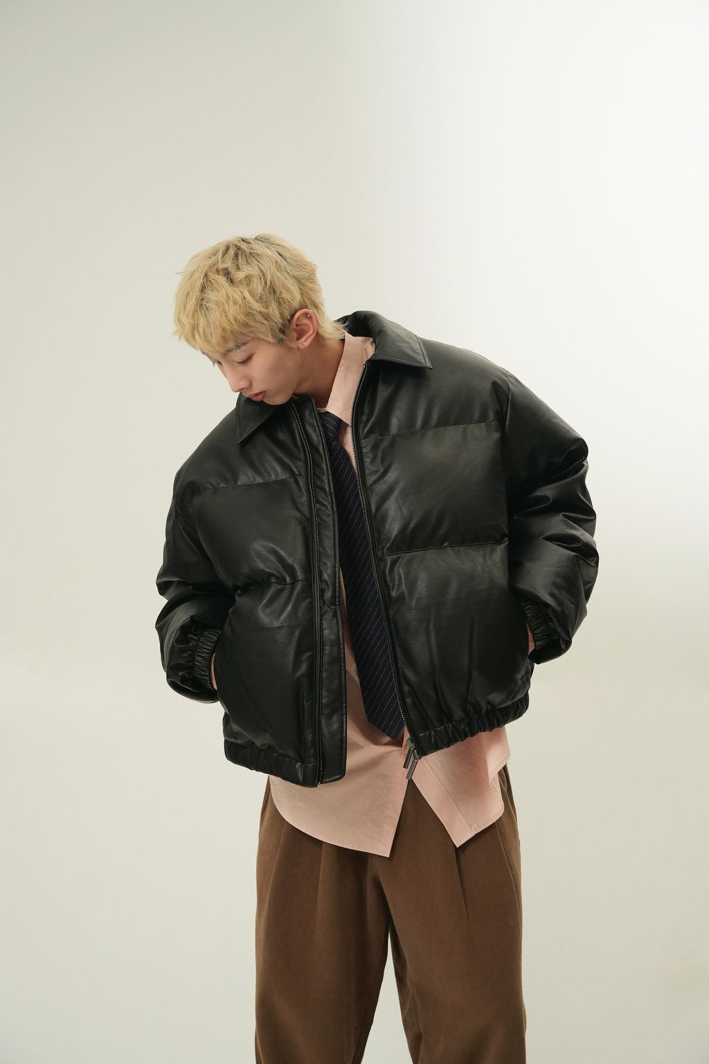 image_0BBB4C7A-8E4D-42A5-82D2-C2BC86226C24_1770013309