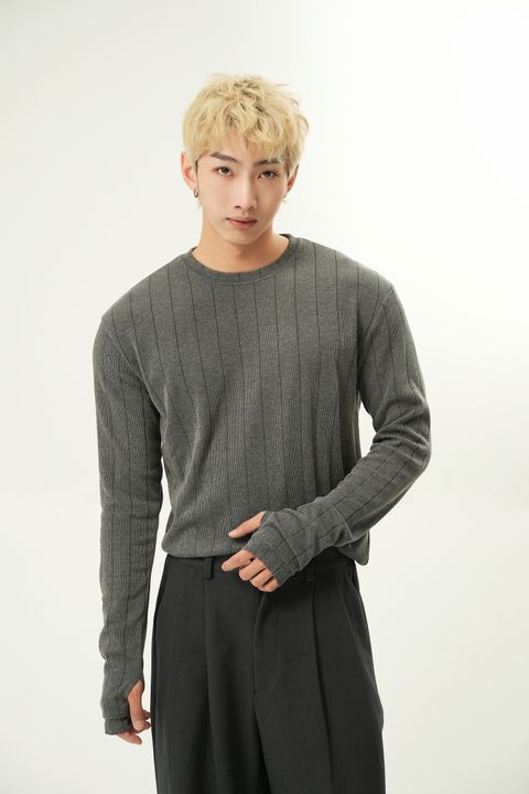 image_91528EC3-34D0-4C1F-9DCB-B2F4A3424027_1770013606