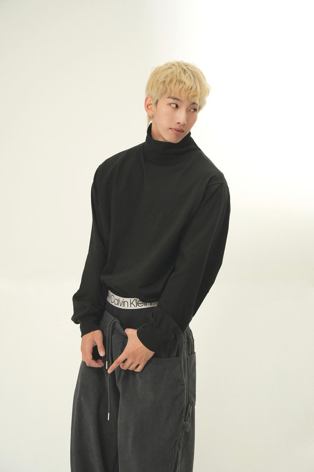 image_FE2F8CE0-8A02-4D43-9A32-A438E02BB756_1770013767