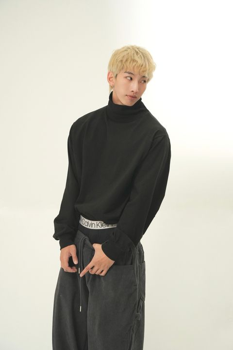 image_FE2F8CE0-8A02-4D43-9A32-A438E02BB756_1770013767