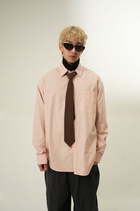 image_9C699C0D-A3D8-404D-8689-1DE43A8E68FB_1770013917