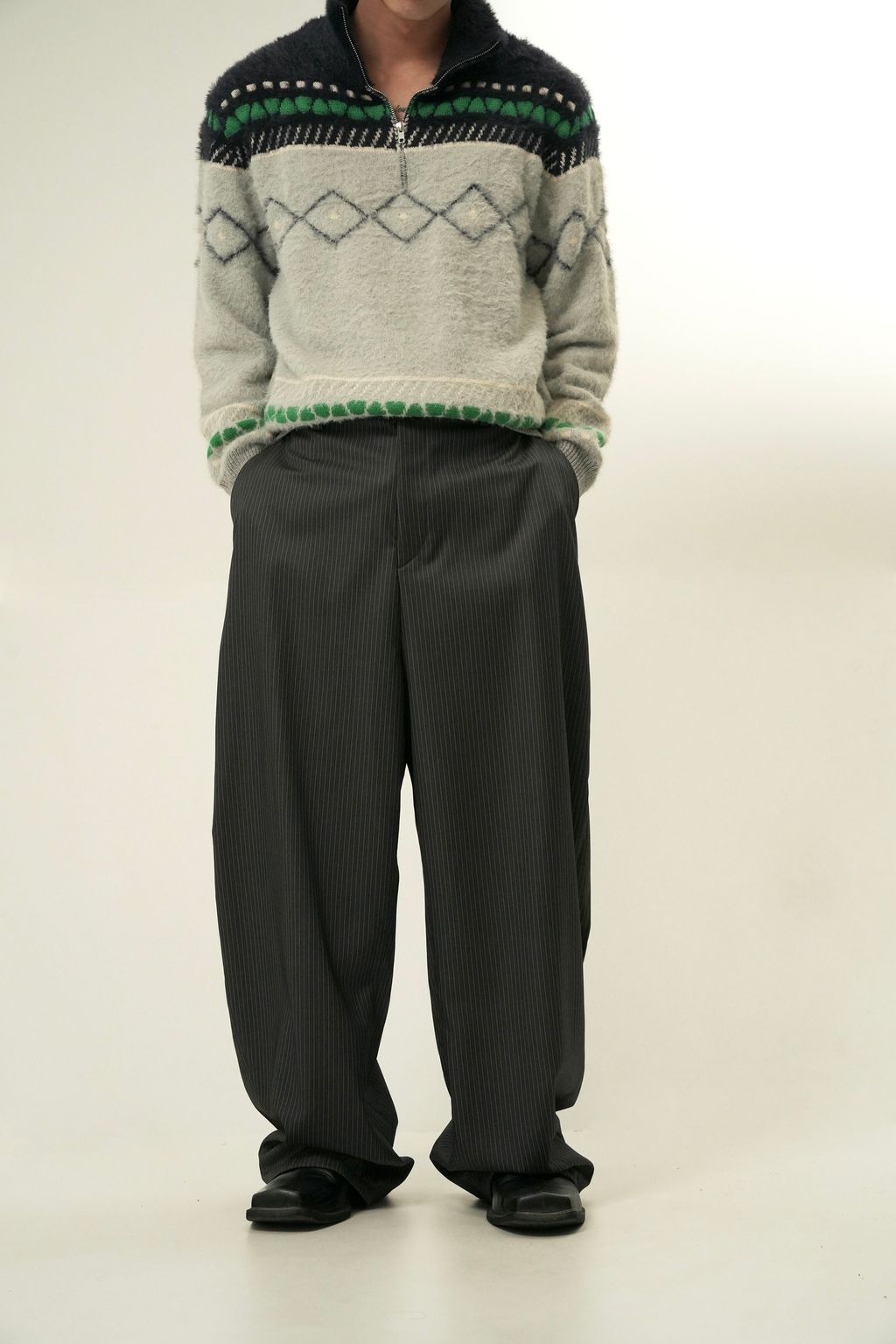 image_A605A79D-AAC1-49BF-8143-7466F3477C94_1770014060