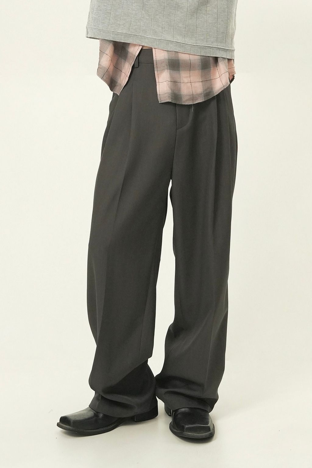 image_15BFAFBA-9096-493C-83CE-A8D8B7FF384E_1770014759