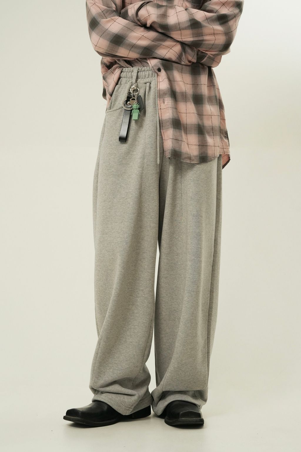 image_4DE6F9AB-021E-4676-98AC-9369F0504141_1770014977