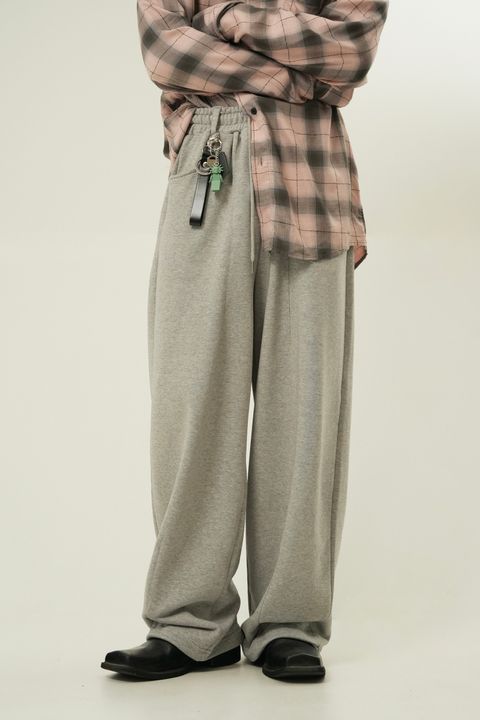 image_4DE6F9AB-021E-4676-98AC-9369F0504141_1770014977