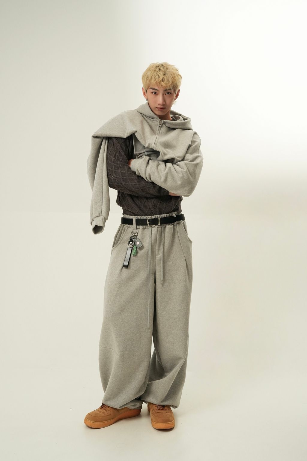 image_E49C63E8-7AD9-4470-9F3E-51B14FD4BBC9_1770015157