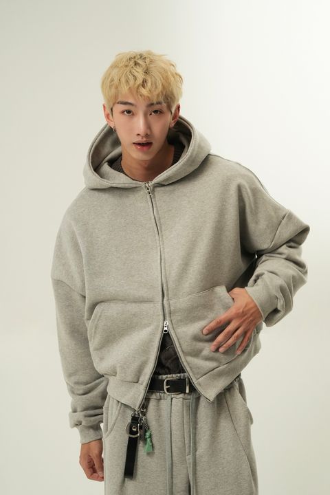 image_CB5D3F9A-C361-4E2D-B90A-16076E179D67_1770015308