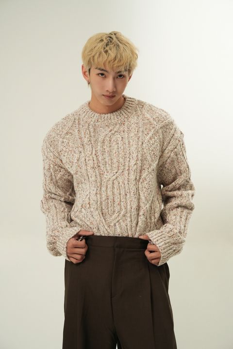 image_EF774C88-5D37-4BAA-BF9D-283950D31D38_1770015533