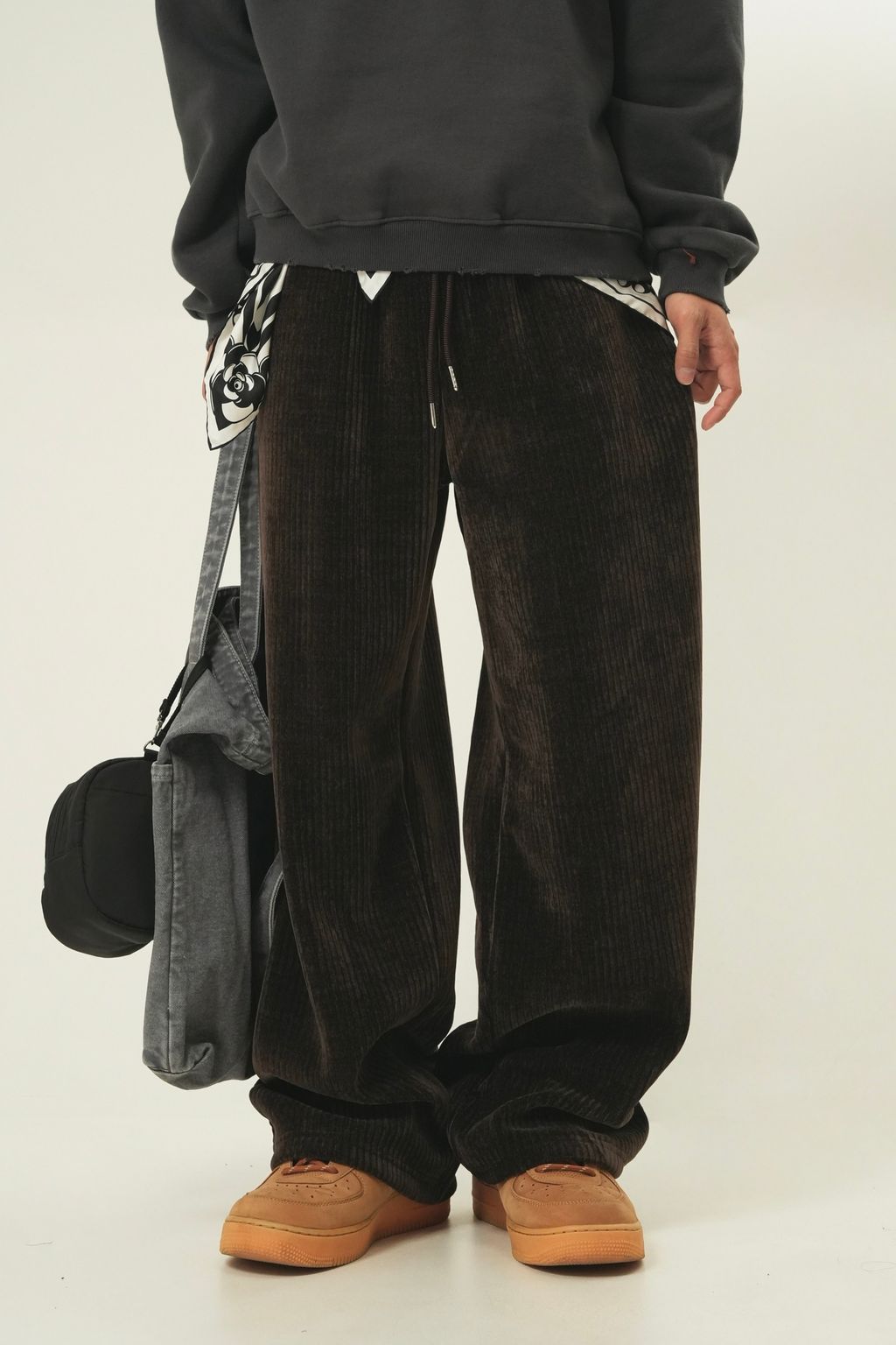 image_43F61D44-2C3B-4B1D-926D-F57CEE53FDD1_1770016841