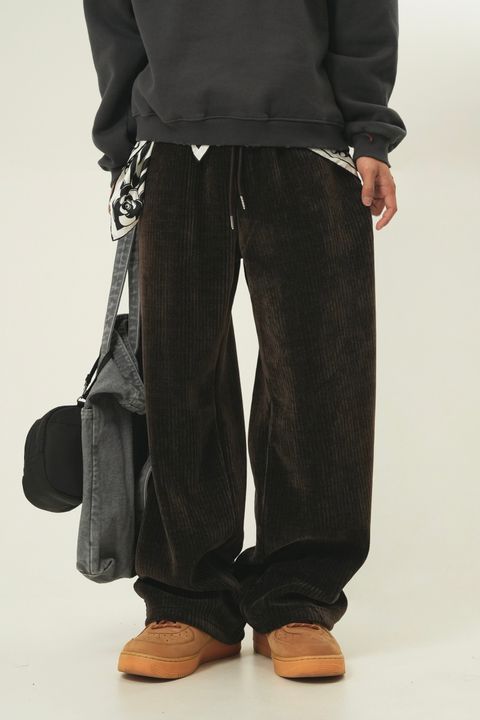 image_43F61D44-2C3B-4B1D-926D-F57CEE53FDD1_1770016841