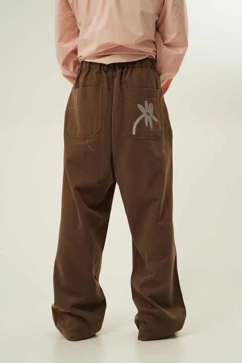 image_CCFD86BA-BA46-498A-A9AD-4586AC6F510B_1770016926