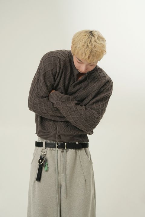 image_43E08297-EB1B-47D5-B870-307E6C58625A_1770017186