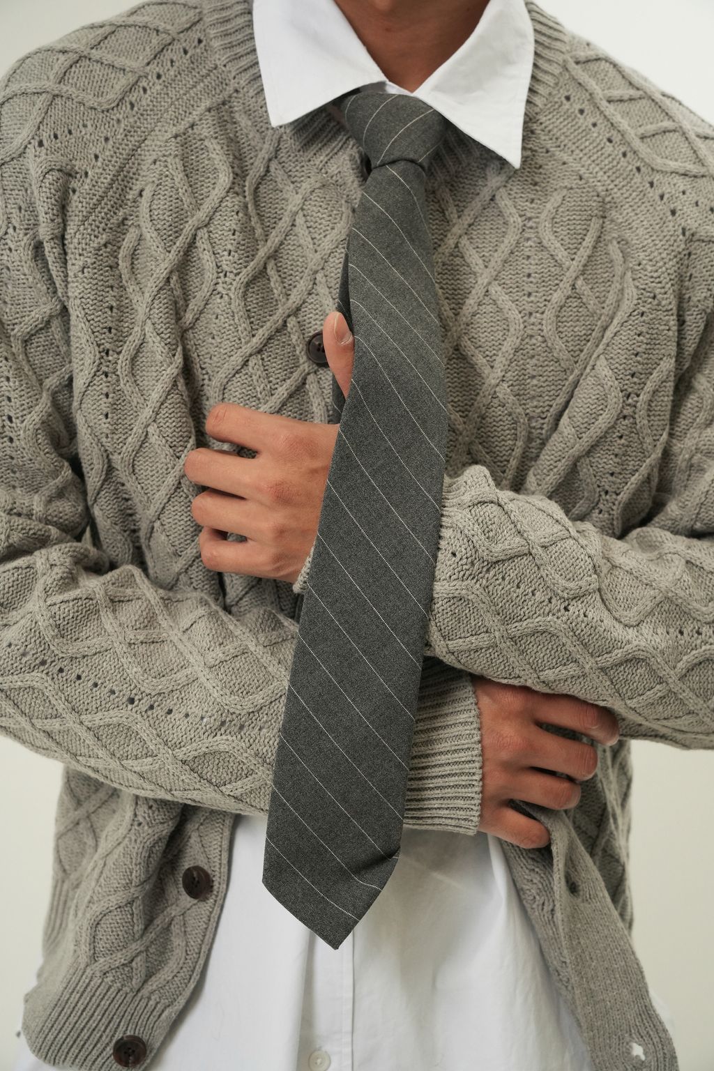 image_BE1DBAC9-D6DF-4303-AAEB-7522AD1731AA_1770024105