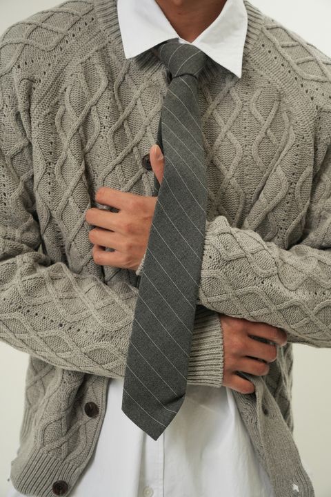 image_BE1DBAC9-D6DF-4303-AAEB-7522AD1731AA_1770024105