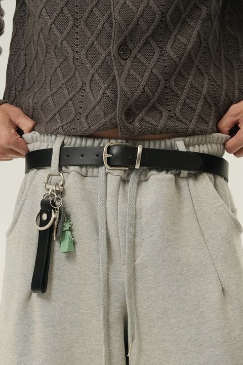 image_77BD9BD7-D36E-4EFD-A947-620A79549A31_1770024948