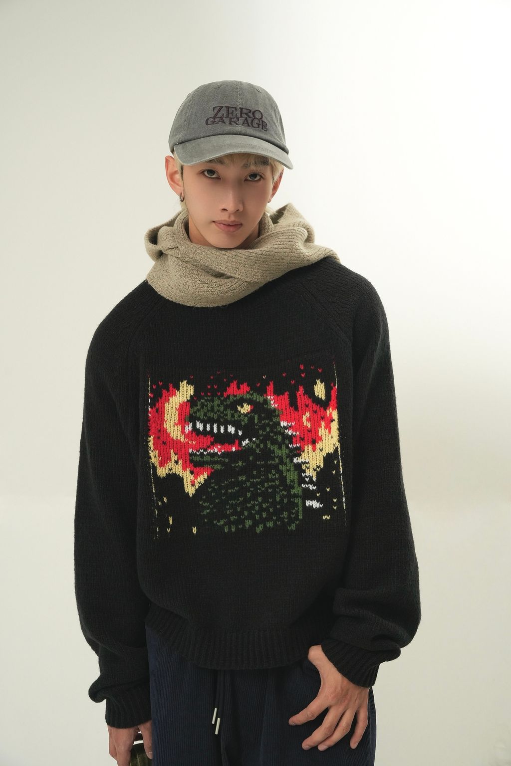 image_A087430F-BF3D-4140-9536-8265F64626AC_1770034475