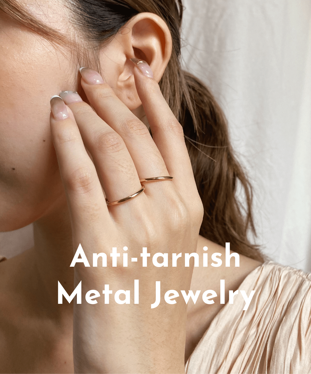 OrenTalks | Artisanal Jewelry + Luxe Accessories |  - 