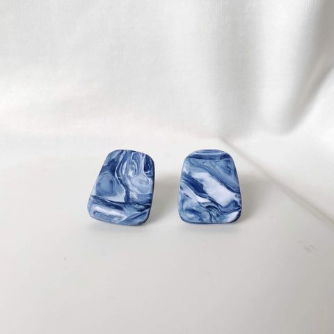 043-11 The Deep Mind Jane Studs.jpg