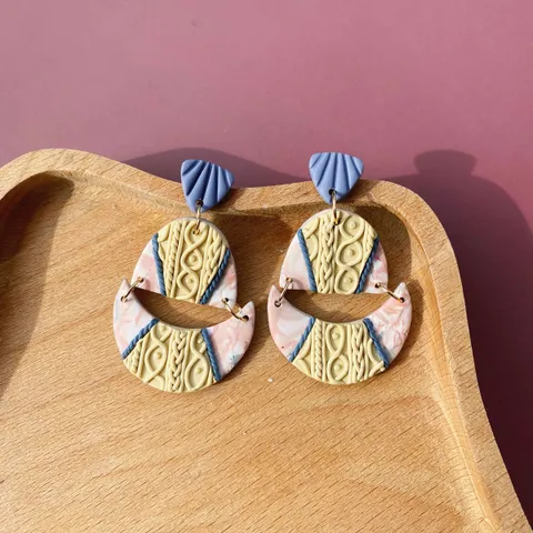 048-2 Nostalgia Mona Statement Earrings.jpeg