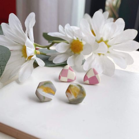 046-10 Trapezium and Hexagon Duo Studs Pack 010.jpg