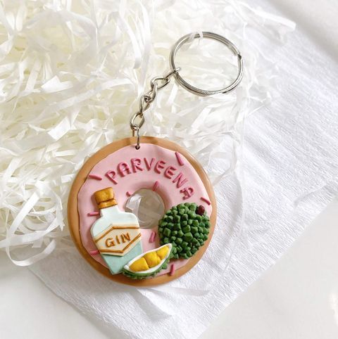 custom keychain durian.jpg