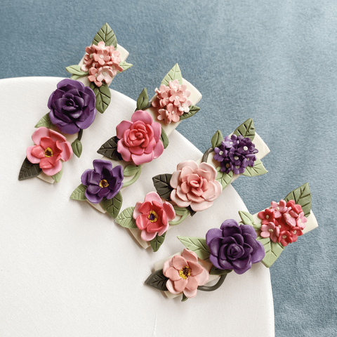 custom hair clip floral.png