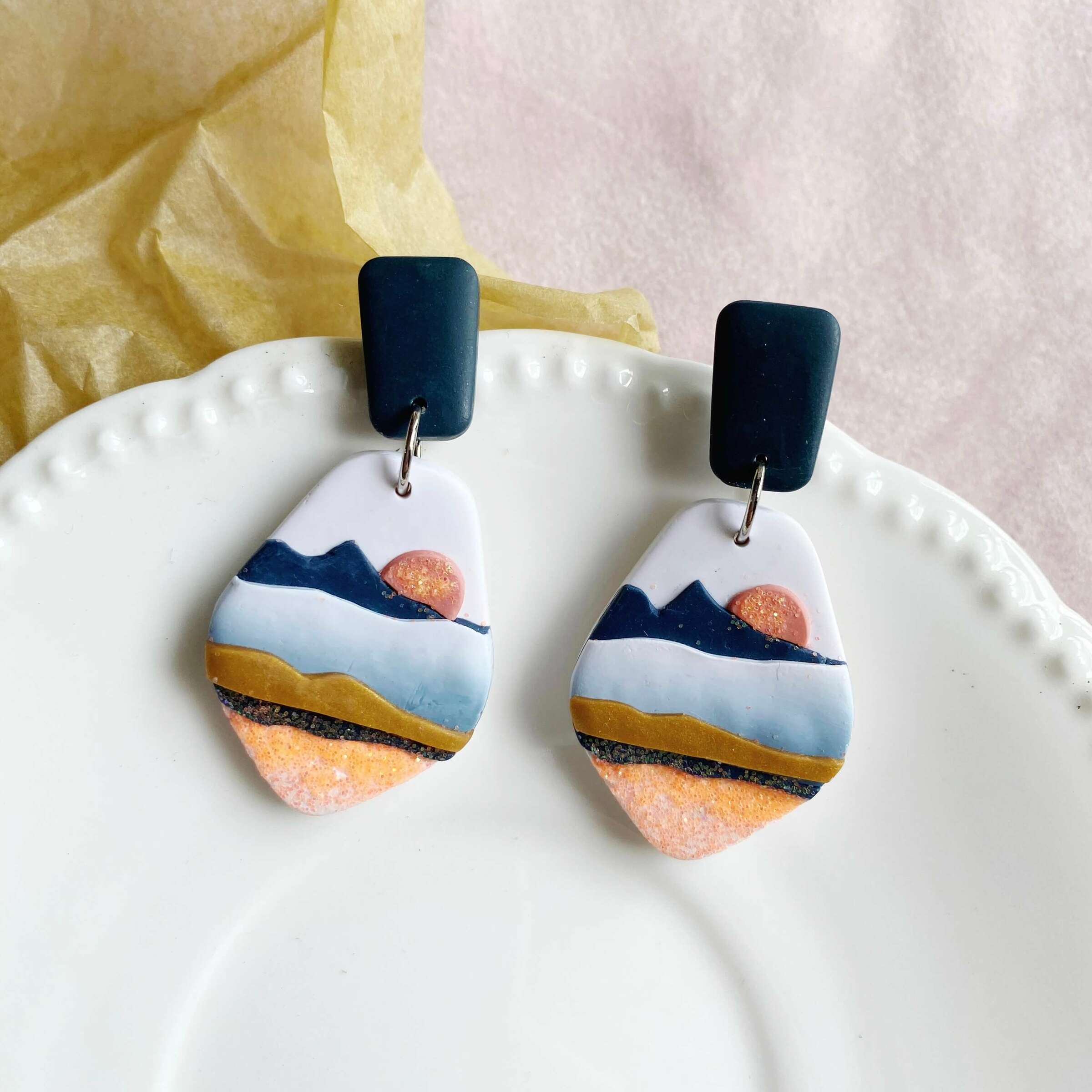057-2 Sunset Treasure Petal Earrings.jpg