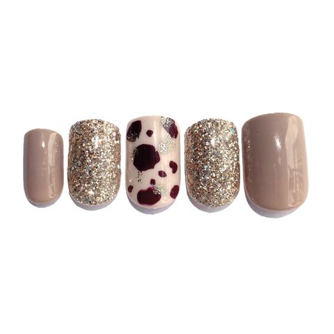 P-006 Runaway - Leopard Press-on Manicure.jpg