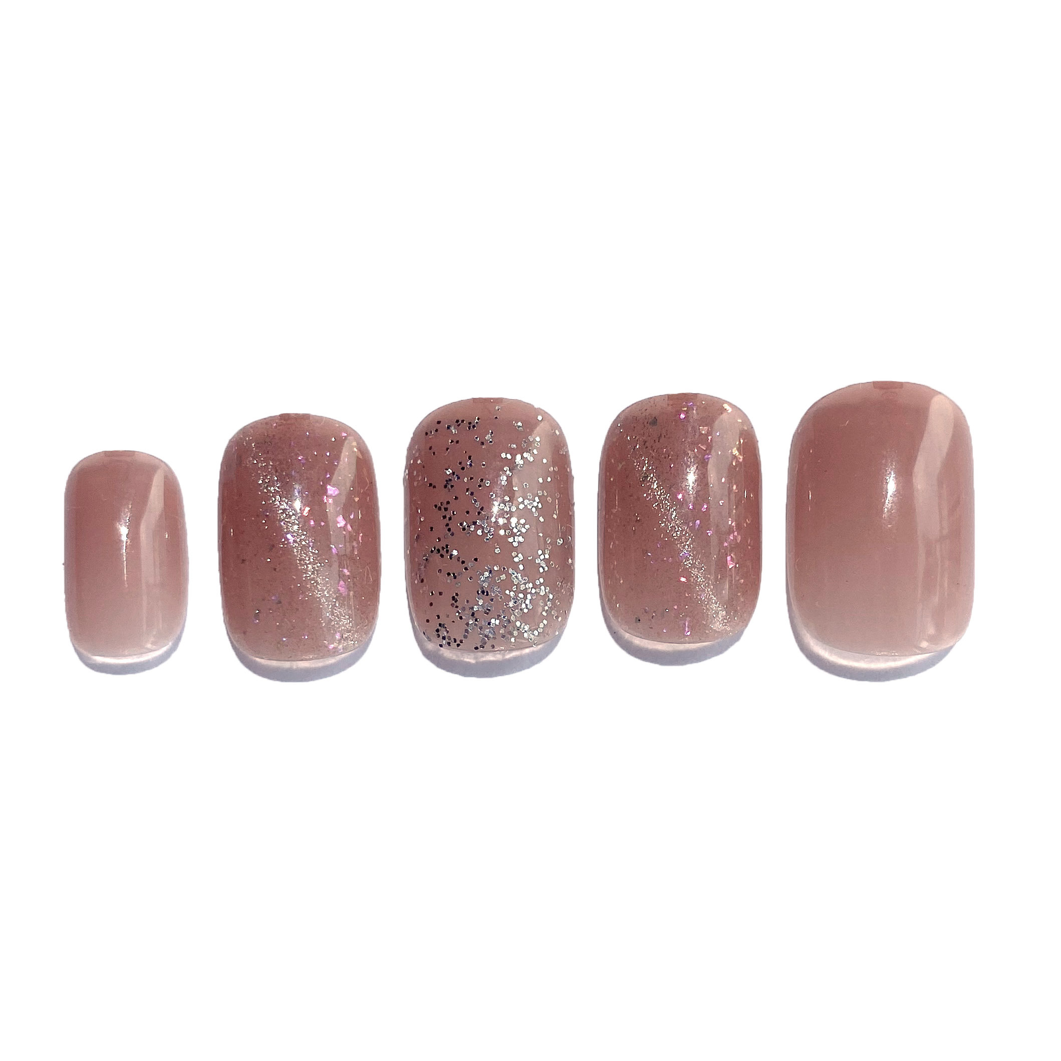 P-001 You Make Me Special - Cat Eye Press-on Manicure.jpg
