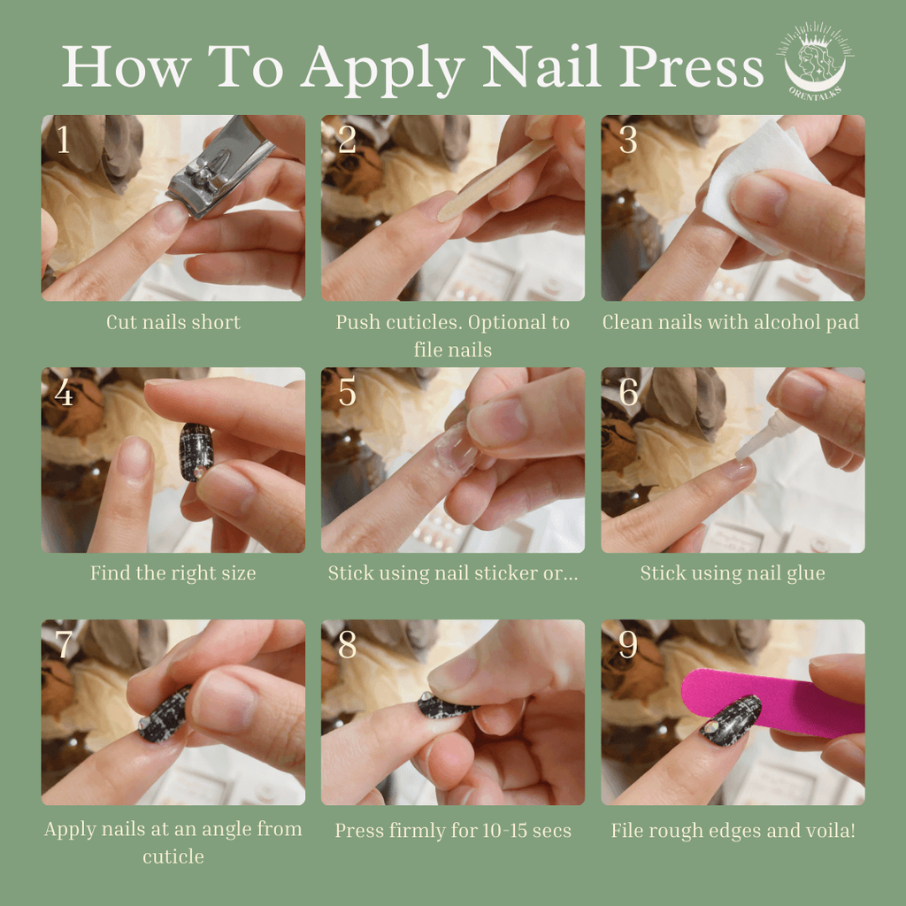 how to apply nail press.png