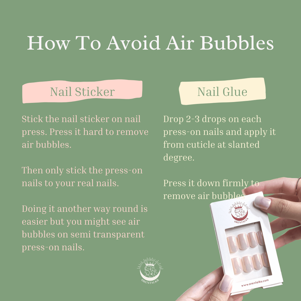 5 avoid air bubbles.png