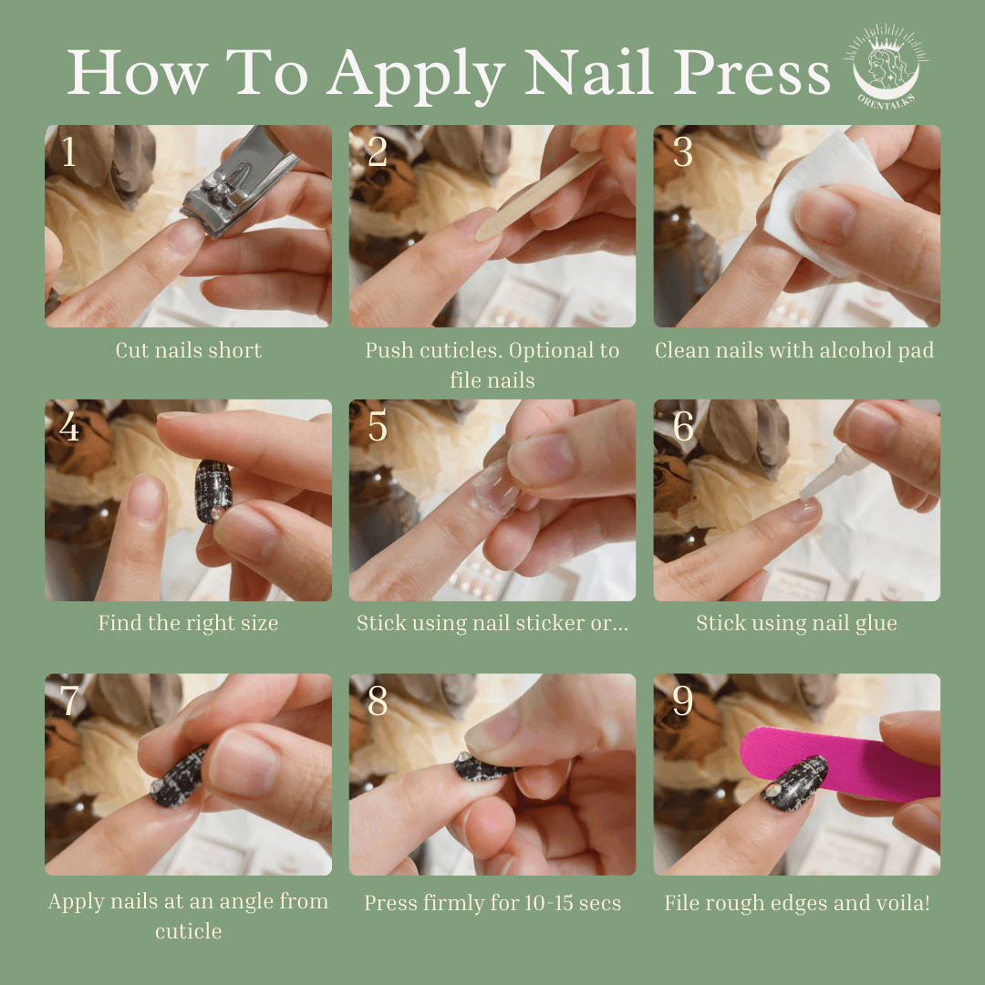 3 how to apply nail press.png