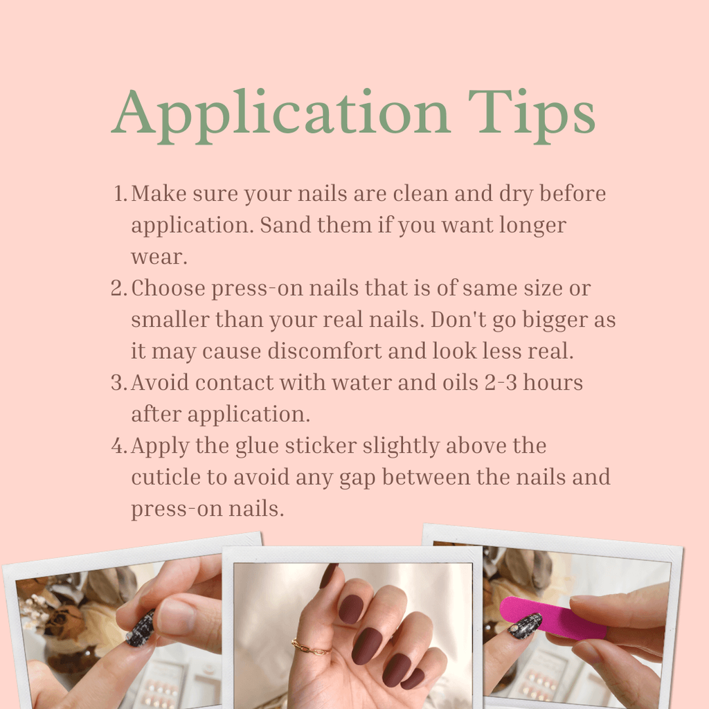 4 application tips.png